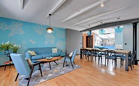 Sopot Comfort Apartments Superior